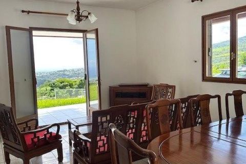 Landejendom i Sainte-Clotilde, La Reunion, Sainte-Clotilde - € 390.000 | Ref: 198969 - foto 7