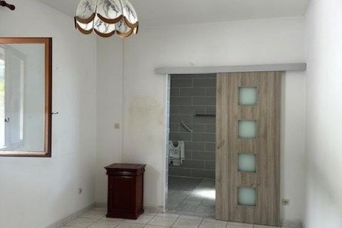 Landejendom i Sainte-Clotilde, La Reunion, Sainte-Clotilde - € 390.000 | Ref: 198969 - foto 8