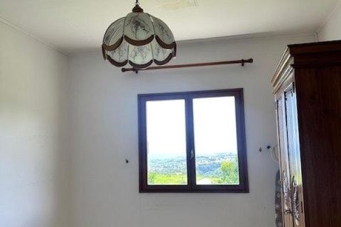 Landejendom i Sainte-Clotilde, La Reunion, Sainte-Clotilde - € 390.000 | Ref: 198969 - foto 9