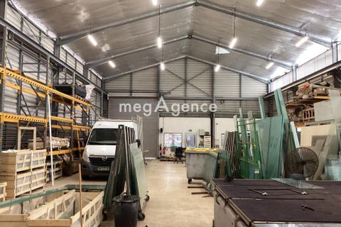 Erhvervsejendom i Macouria, French Guiana, Macouria - € 680.000 | Ref: 199454 - foto 5