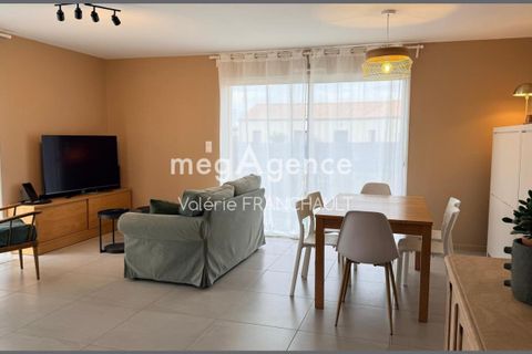 Villa em Lucon, Vendee, Lucon - € 249.000 | Ref: 199457 - foto 3