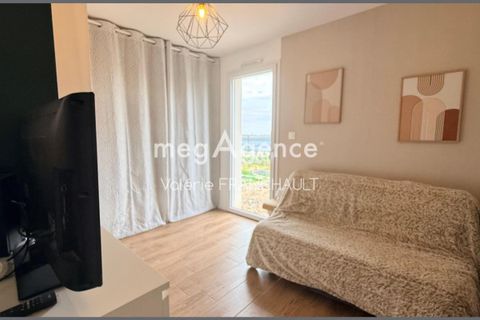 Villa em Lucon, Vendee, Lucon - € 249.000 | Ref: 199457 - foto 5