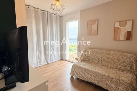Villa em Lucon, Vendee, Lucon - € 249.000 | Ref: 199457 - foto 6