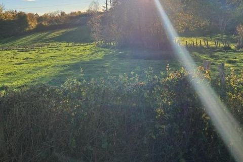 Terra a Abrest, Allier, Abrest - € 86.000 | Ref: 195146 - foto 3