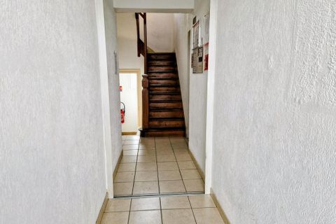 Lejlighed i Saumur, Maine-et-Loire, Saumur - € 95.000 | Ref: 198123 - foto 2