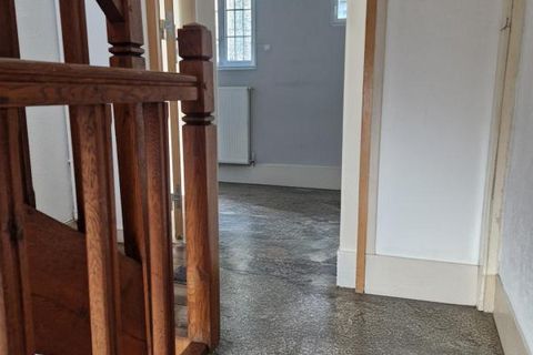 Lejlighed i Saumur, Maine-et-Loire, Saumur - € 95.000 | Ref: 198123 - foto 7