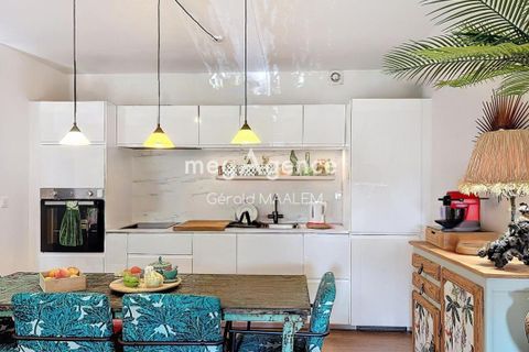 Lejlighed i Cogolin, Var, Cogolin - € 315.000 | Ref: 198727 - foto 2