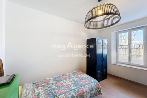 Lejlighed i Cogolin, Var, Cogolin - € 315.000 | Ref: 198727 - foto 5