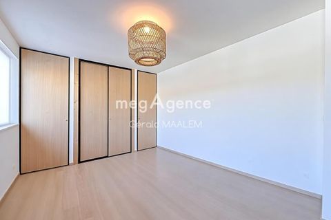 Lejlighed i Cogolin, Var, Cogolin - € 315.000 | Ref: 198727 - foto 6