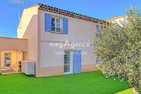 Villa i Grimaud, Var, Grimaud - € 1.150.000 | Ref: 199086 - foto 2