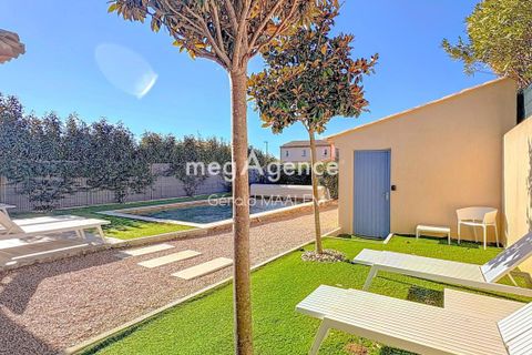Villa i Grimaud, Var, Grimaud - € 1.150.000 | Ref: 199086 - foto 3