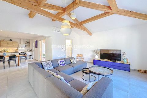 Villa i Grimaud, Var, Grimaud - € 1.150.000 | Ref: 199086 - foto 4