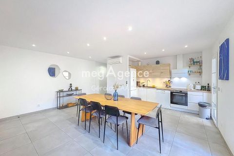 Villa i Grimaud, Var, Grimaud - € 1.150.000 | Ref: 199086 - foto 7