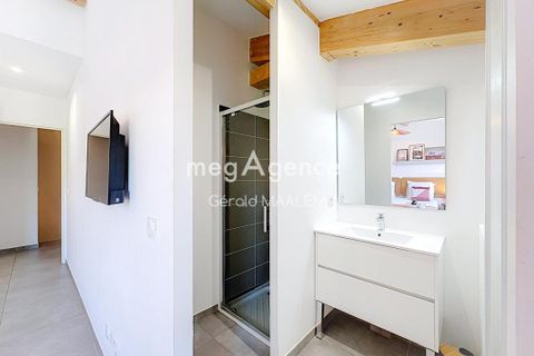 Villa i Grimaud, Var, Grimaud - € 1.150.000 | Ref: 199086 - foto 9