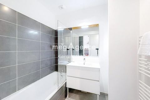 Villa i Grimaud, Var, Grimaud - € 1.150.000 | Ref: 199086 - foto 11