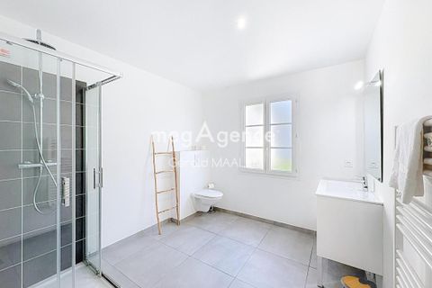 Villa i Grimaud, Var, Grimaud - € 1.150.000 | Ref: 199086 - foto 13