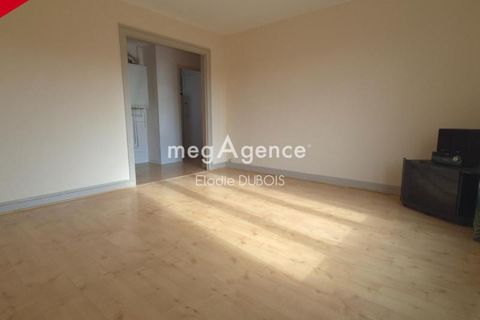 Lejlighed i Valence, Drome, Valence - € 108.000 | Ref: 199104 - foto 2