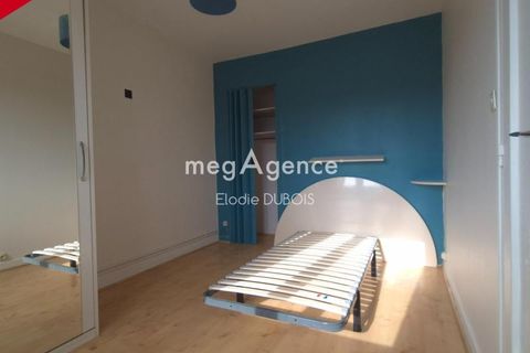 Lejlighed i Valence, Drome, Valence - € 108.000 | Ref: 199104 - foto 4