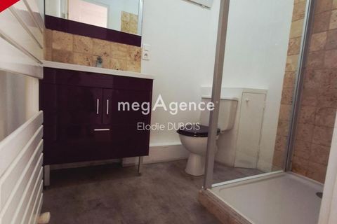 Lejlighed i Valence, Drome, Valence - € 108.000 | Ref: 199104 - foto 5