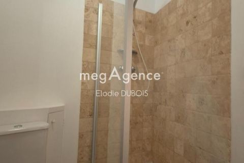 Lejlighed i Valence, Drome, Valence - € 108.000 | Ref: 199104 - foto 6
