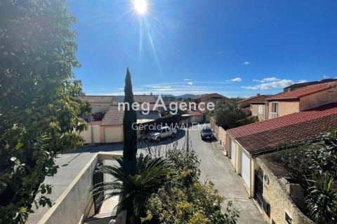 Byhus i Cogolin, Var, Cogolin - € 495.000 | Ref: 199221 - foto 2