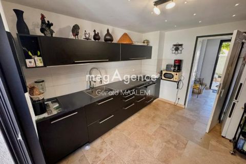 Byhus i Cogolin, Var, Cogolin - € 495.000 | Ref: 199221 - foto 3