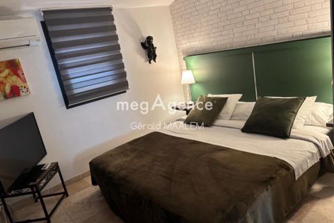 Byhus i Cogolin, Var, Cogolin - € 495.000 | Ref: 199221 - foto 5
