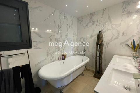 Byhus i Cogolin, Var, Cogolin - € 495.000 | Ref: 199221 - foto 6