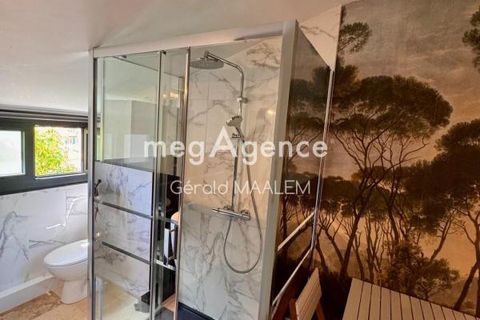 Byhus i Cogolin, Var, Cogolin - € 495.000 | Ref: 199221 - foto 8
