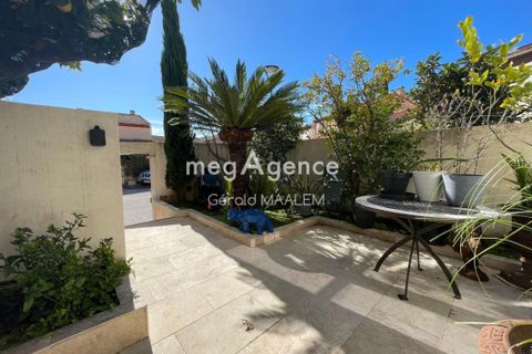 Byhus i Cogolin, Var, Cogolin - € 495.000 | Ref: 199221 - foto 9