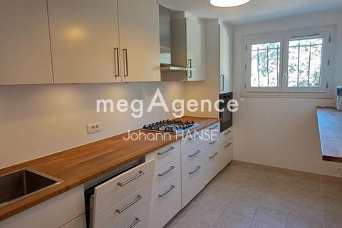 Villa i Saint-Raphael, Var, Saint-Raphael - € 380.000 | Ref: 199334 - foto 2