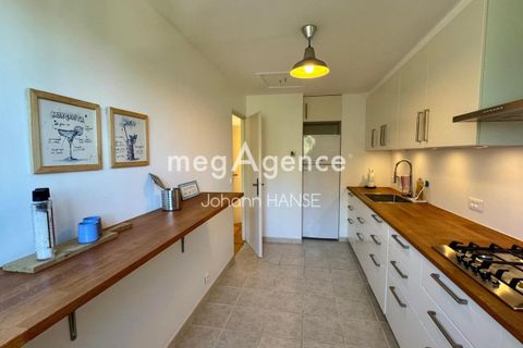 Villa i Saint-Raphael, Var, Saint-Raphael - € 380.000 | Ref: 199334 - foto 3