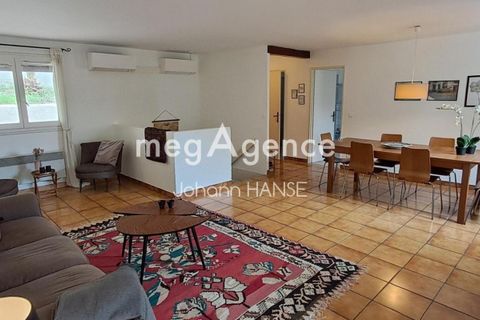 Villa i Saint-Raphael, Var, Saint-Raphael - € 380.000 | Ref: 199334 - foto 4