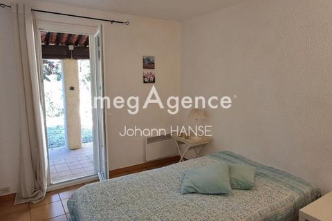 Villa i Saint-Raphael, Var, Saint-Raphael - € 380.000 | Ref: 199334 - foto 5