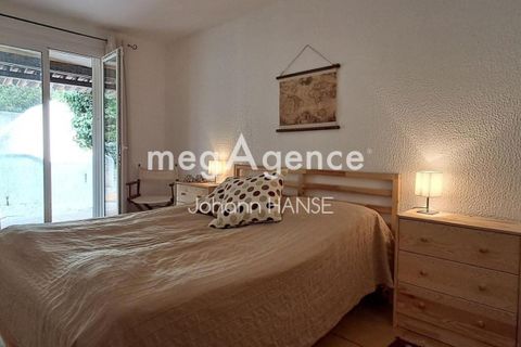 Villa i Saint-Raphael, Var, Saint-Raphael - € 380.000 | Ref: 199334 - foto 6