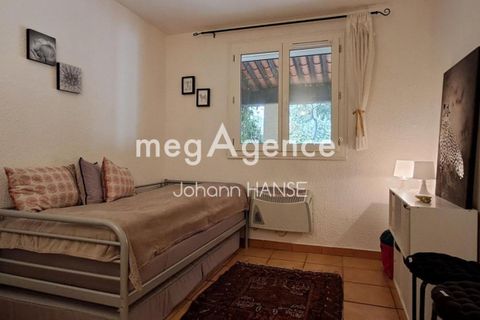 Villa i Saint-Raphael, Var, Saint-Raphael - € 380.000 | Ref: 199334 - foto 7