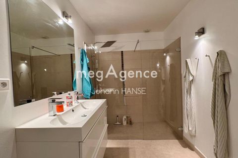 Villa i Saint-Raphael, Var, Saint-Raphael - € 380.000 | Ref: 199334 - foto 8