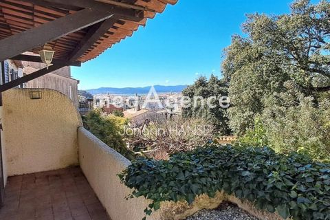 Villa i Saint-Raphael, Var, Saint-Raphael - € 380.000 | Ref: 199334 - foto 9