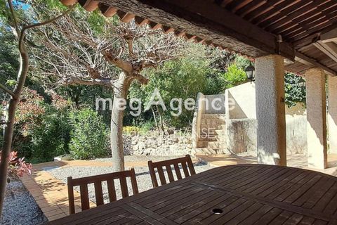 Villa i Saint-Raphael, Var, Saint-Raphael - € 380.000 | Ref: 199334 - foto 10