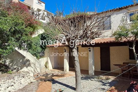 Villa i Saint-Raphael, Var, Saint-Raphael - € 380.000 | Ref: 199334 - foto 11