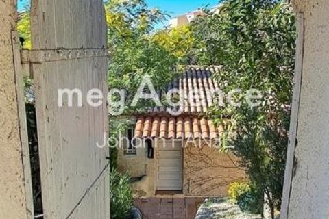 Villa i Saint-Raphael, Var, Saint-Raphael - € 380.000 | Ref: 199334 - foto 13