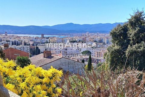 Villa i Saint-Raphael, Var, Saint-Raphael - € 380.000 | Ref: 199334 - foto 14