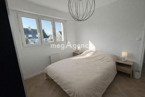 Villa a Lanester, Morbihan, Lanester - € 334.400 | Ref: 199563 - foto 5