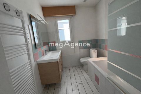 Villa a Lanester, Morbihan, Lanester - € 334.400 | Ref: 199563 - foto 9