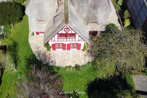 Villa a Bihorel, Seine-Maritime, Bihorel - € 580.000 | Ref: 199561 - foto 2