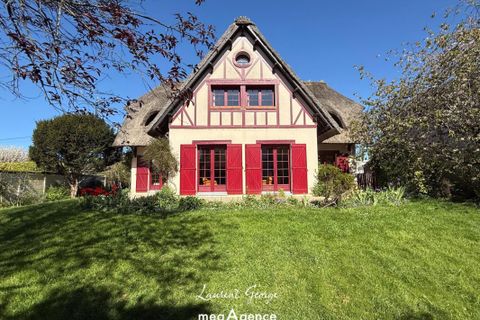 Villa a Bihorel, Seine-Maritime, Bihorel - € 580.000 | Ref: 199561 - foto 3