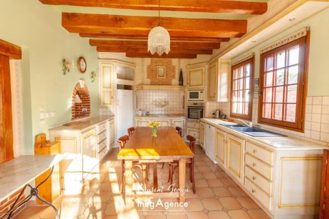 Villa a Bihorel, Seine-Maritime, Bihorel - € 580.000 | Ref: 199561 - foto 4