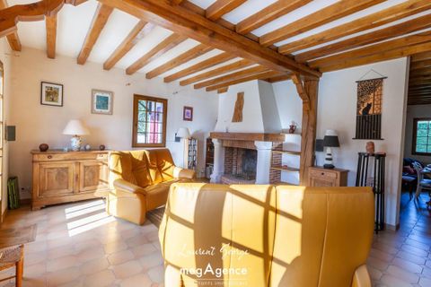 Villa a Bihorel, Seine-Maritime, Bihorel - € 580.000 | Ref: 199561 - foto 5
