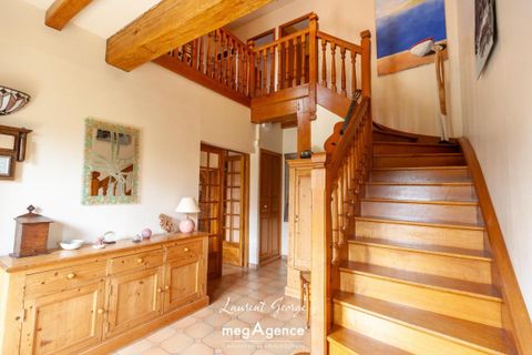 Villa a Bihorel, Seine-Maritime, Bihorel - € 580.000 | Ref: 199561 - foto 9