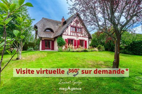 Villa a Bihorel, Seine-Maritime, Bihorel - € 580.000 | Ref: 199561 - foto 11